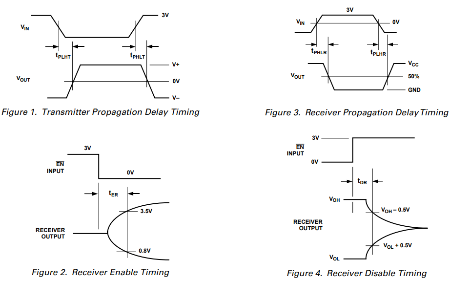 test circuit.png