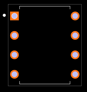 Footprint.png Footprint.png