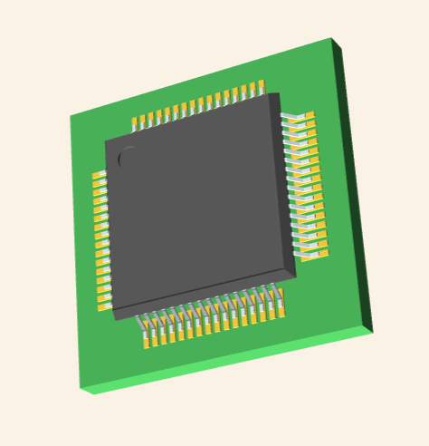 STM32F072RBT6 3D Model.png