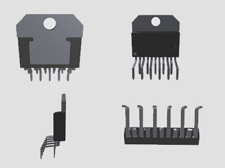 LM3886T-3D-Model.jpg LM3886T-3D-Model.jpg