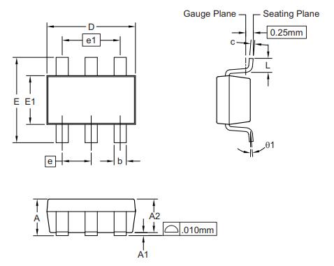 AOZ1282CI dimensions.jpg AOZ1282CI dimensions.jpg