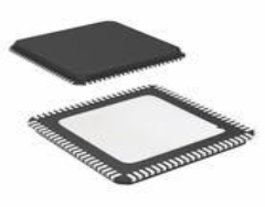 CYUSB3324-88LTXC.png