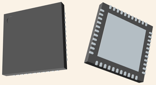 3D Model.png 3D Model.png