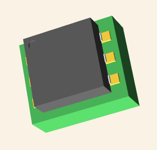 LD39050PU33R 3D Model.png