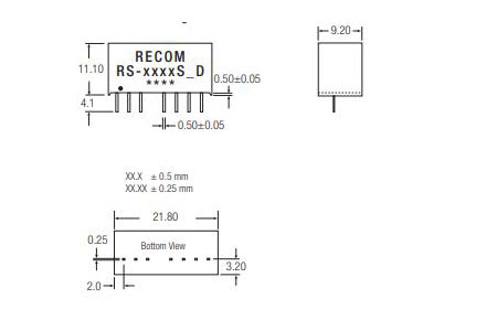 RS-1205S Package.jpg RS-1205S Package.jpg