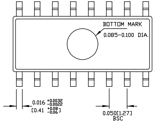 Bottom view.png Bottom view.png