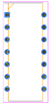 Footprint.png
