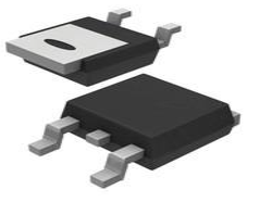 BYV25D-600.png