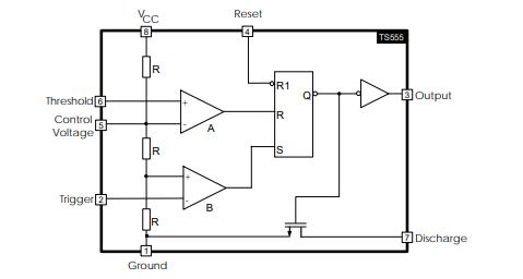 TS555 Block Diagram.jpg