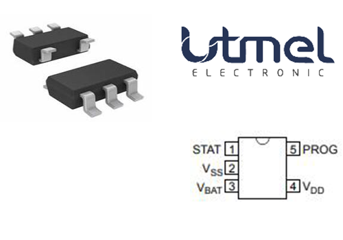 MCP73831T-2ACI-OT Pinout.png MCP73831T-2ACI-OT Pinout.png