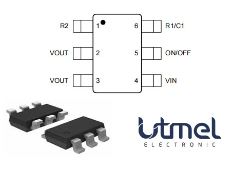 pinout.jpg pinout.jpg