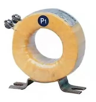 QQ截图20220108165953.png