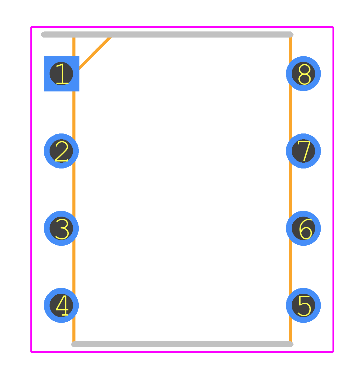 footprint.png footprint.png