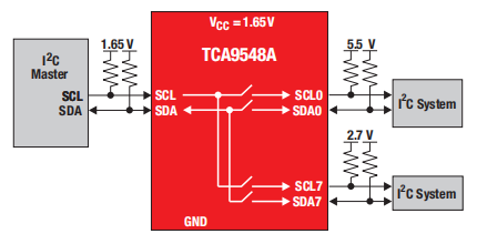 Circuit Diagram.png