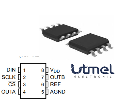 PINOUT.jpg PINOUT.jpg