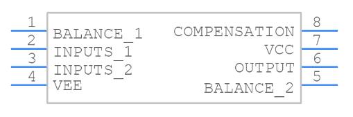 LM301AN symbol.jpg LM301AN symbol.jpg