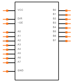 Symbol.png Symbol.png