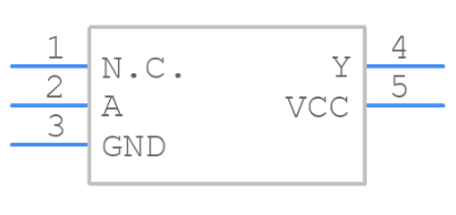 symbol.png symbol.png