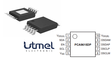 PCA9615 pinout.png PCA9615 pinout.png