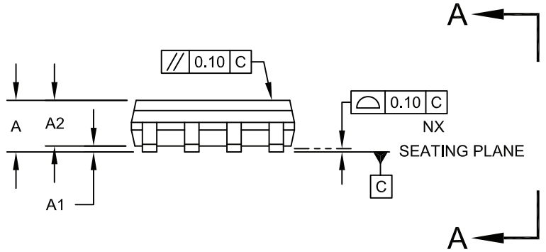 Side View.png Side View.png