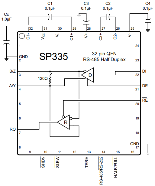 RS-485 HALF DUPLEX MODE.png