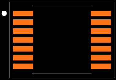 Footprint.png Footprint.png