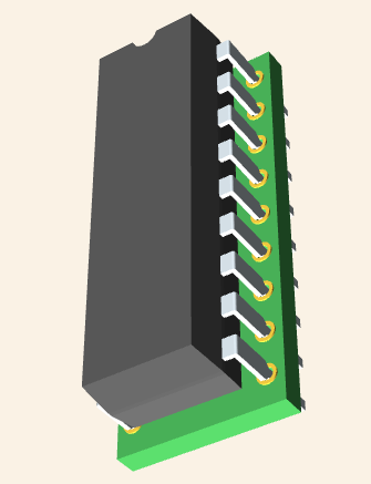 3d model.png 3d model.png