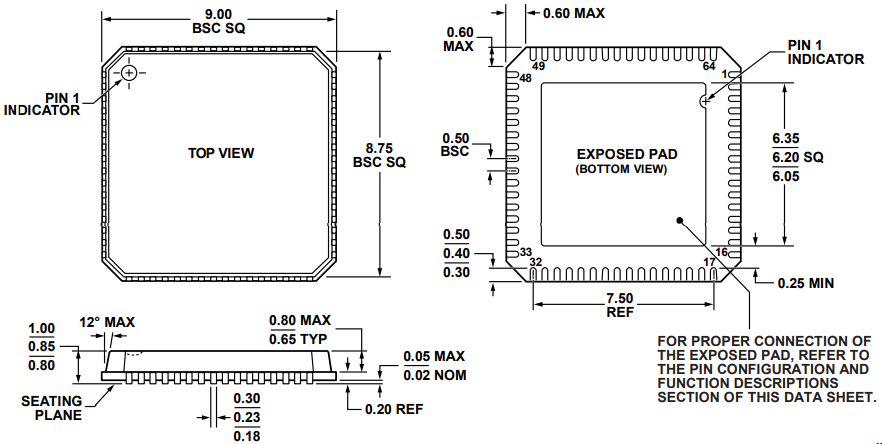 Outline Dimensions.png Outline Dimensions.png