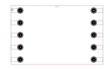 MAN6760 Footprint.jpg