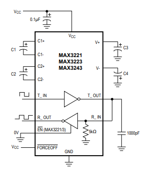 loopback test circuit.png