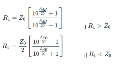 equation.png equation.png