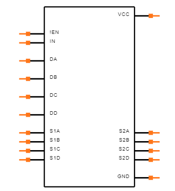 Symbol.png Symbol.png