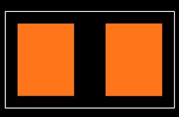 BLM21PG221SN1D Footprint.jpg