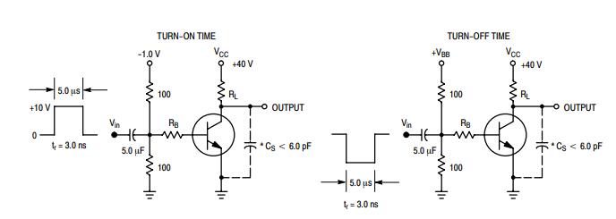 MPSA Switching Time Test Circuits.jpg