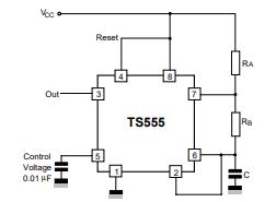 TS555 Astable Operation.jpg