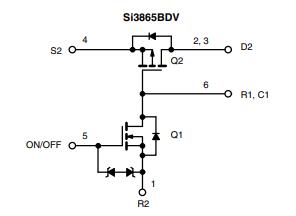 SI3865BDV Functional Block Diagaram.jpg