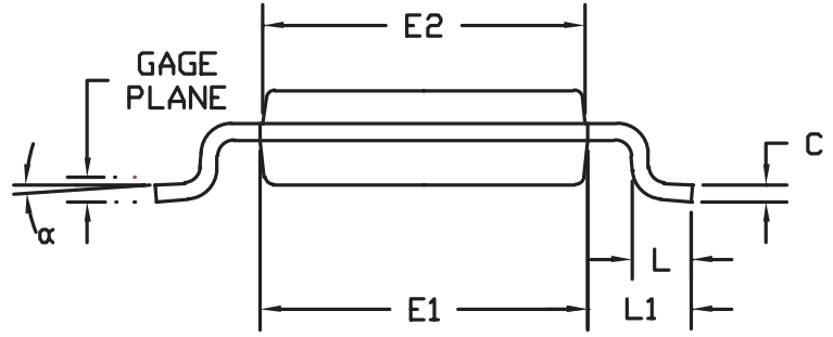 Side View.png Side View.png
