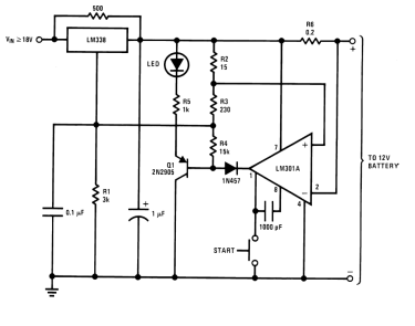 12-V Battery Charger.png 12-V Battery Charger.png