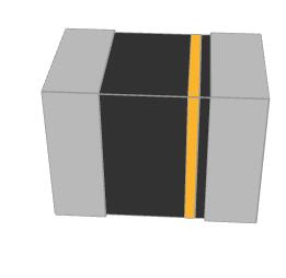 GRM21BR71C475KA73L 3D Model.jpg