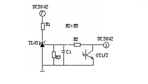 Low power short circuit protection circuit.jpg