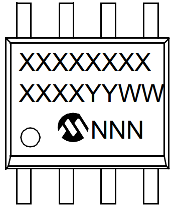 8-Lead SOIC (150 mil).png 8-Lead SOIC (150 mil).png