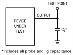 74HC595N Test Circuits1.png