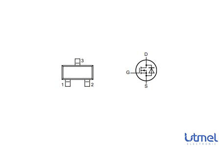 PMV40UN2R Pinout.jpg