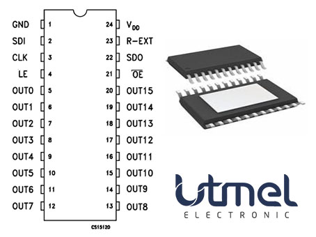 pinout.jpg pinout.jpg