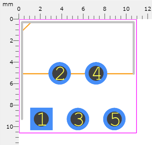 TDA2030A Footprint.png