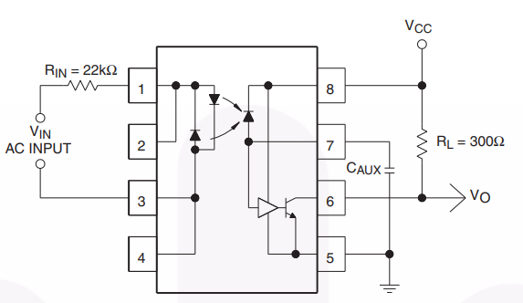 MID400 test circuit.png MID400 test circuit.png