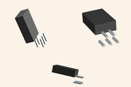 TDA2003V 3D Model.jpg