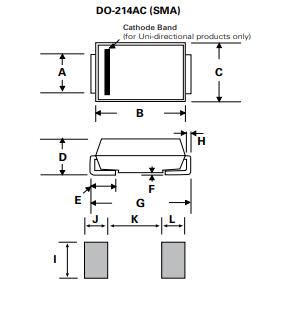 SMAJ180 Package (1).jpg SMAJ180 Package (1).jpg