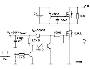 Gate Charge test Circuit.jpg