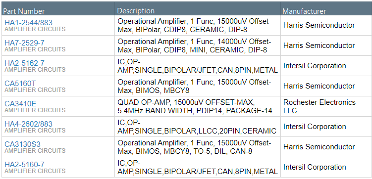 Alternatives.png Alternatives.png